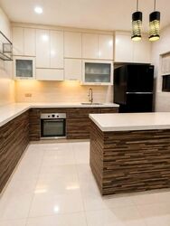 Jansen View (D19), Terrace #601488061